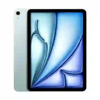 Thay pin iPad Air 6 M2 13 2024 chính hãng Vmas 1
