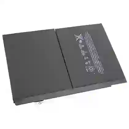 thay pin ipad gen 10 1