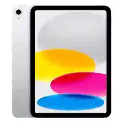 Thay pin iPad Air 6 M2 13 2024 chính hãng Vmas 1