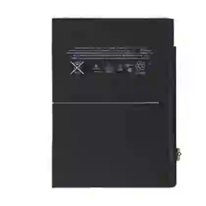 Thay pin iPad Air 6 M2 13 2024 chính hãng Vmas 2