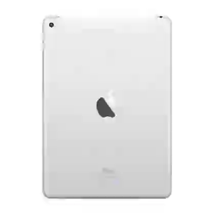 thay pin ipad gen 5 chính hãng deji 3