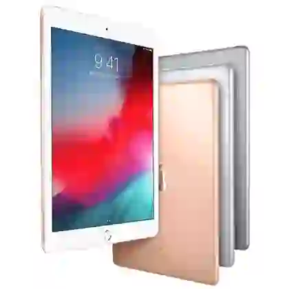 thay pin ipad gen 6 2018 chính hãng pisen 3