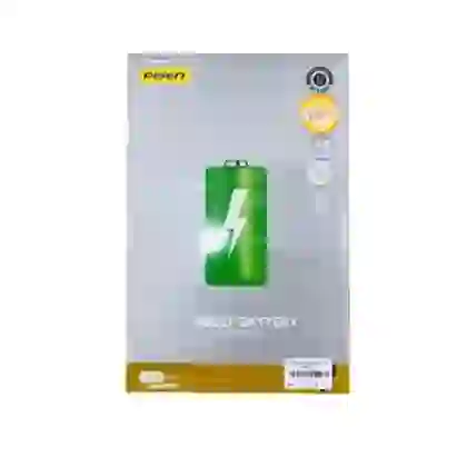thay pin ipad gen 7 chính hãng pisen 1