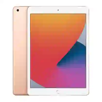 thay pin ipad gen 7 chính hãng pisen 3