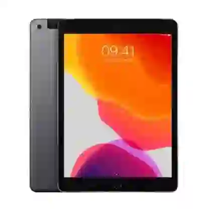thay pin ipad gen 7 2