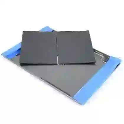Thay pin iPad Gen 8 2020 chính hãng Vmas 1