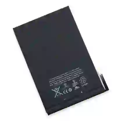 thay pin ipad mini 1 2