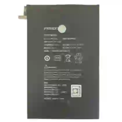 thay pin ipad mini 2 chính hãng pisen 3