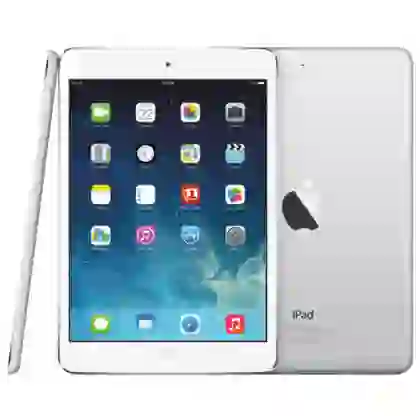 thay pin ipad mini 2 chính hãng pisen 5