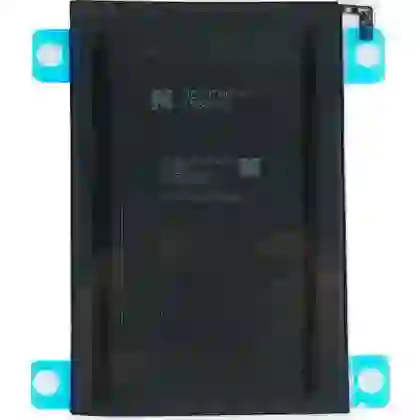 thay pin ipad mini 5 1