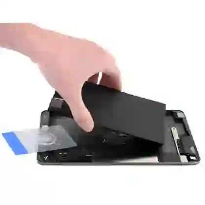 thay pin ipad mini 5 3