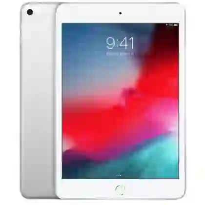 thay pin ipad mini 5 4