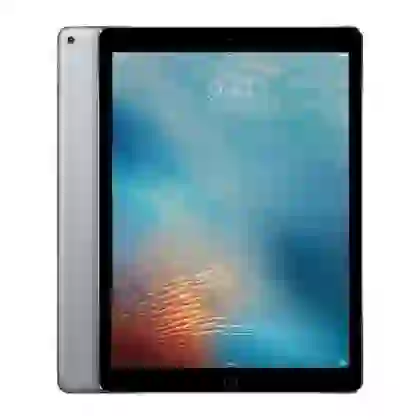 thay pin ipad pro 12.9 2015 chính hãng vmas 3