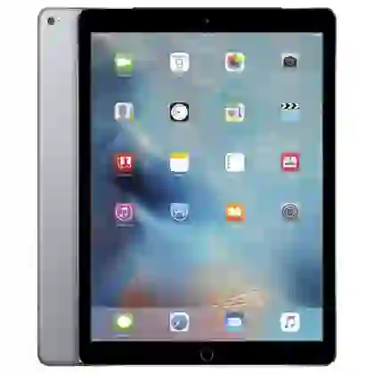Thay pin iPad Pro 10.5 2017 chính hãng Vmas 5