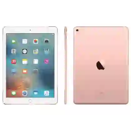 thay pin ipad pro 9.7 4