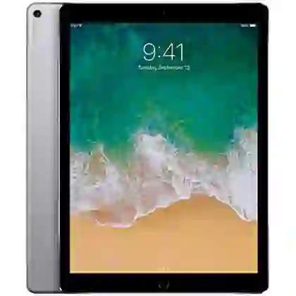 thay pin ipad pro 9.7 chính hãng orizin 5