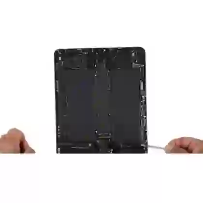 Thay pin iPad Pro M4 11 2024 chính hãng Vmas 3