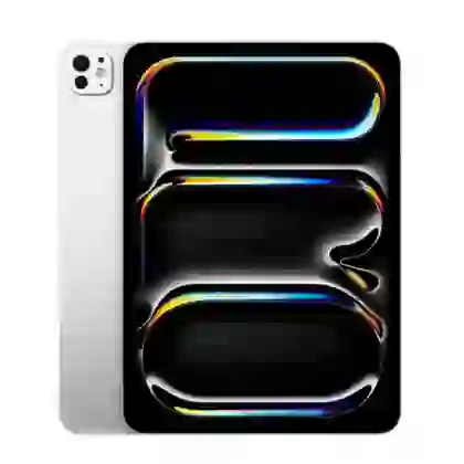 Thay pin iPad Pro M4 11 2024 chính hãng Vmas 1