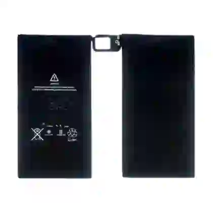 Thay pin iPad Pro M4 11 2024 chính hãng Vmas 2