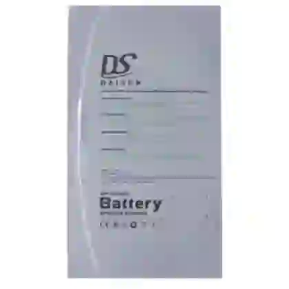 thay pin iPhone 12 chính hãng Daison 2