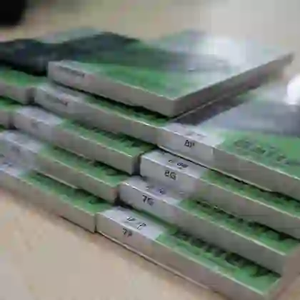 thay pin iPhone 11 Pro Max chính hãng Daison 6