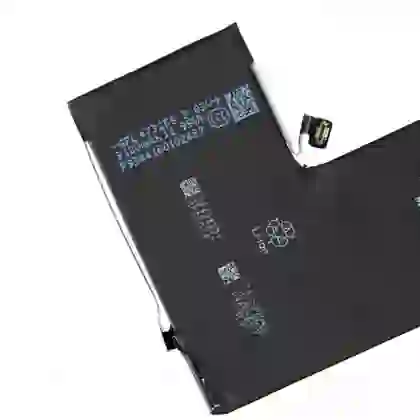 thay pin iPhone 11 Pro chính hãng Vmas 5