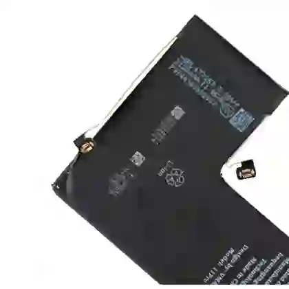 thay pin iPhone 11 Pro chính hãng Vmas 6