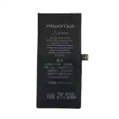 thay pin iPhone 12 Mini chính hãng Pisen 2
