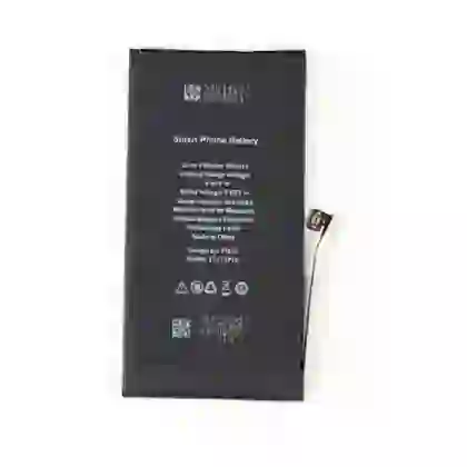 thay pin iPhone 12 chính hãng Vmas 4