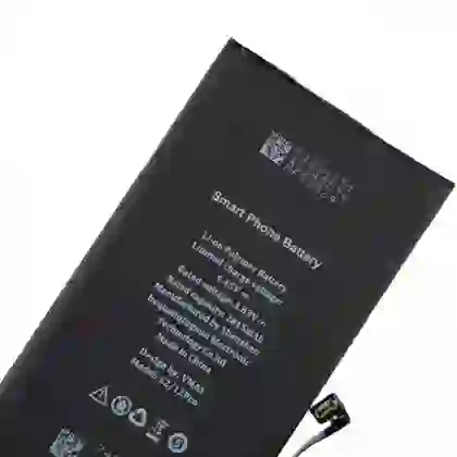 thay pin iPhone 12 chính hãng Vmas 5
