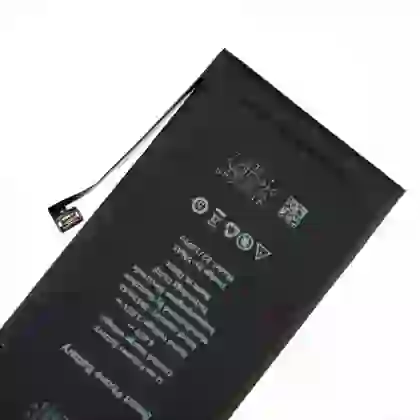 thay pin iPhone 12 chính hãng Vmas 6