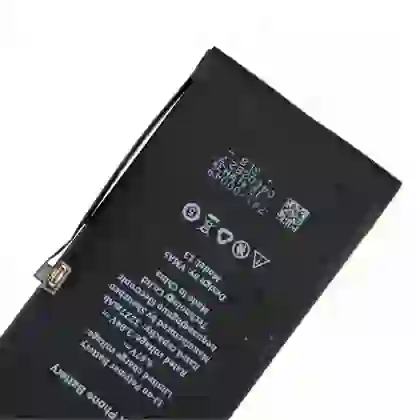Thay pin iPhone 13 chính hãng Vmas 6