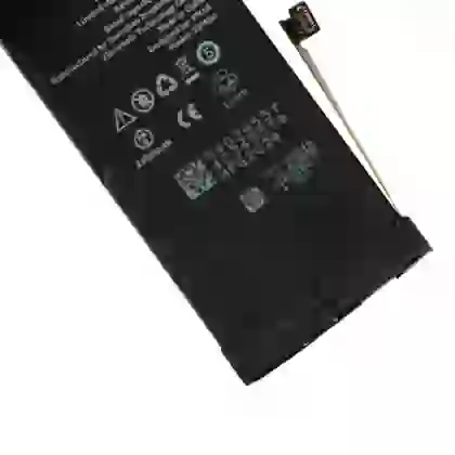 Thay pin iPhone 13 Mini chính hãng Vmas 5