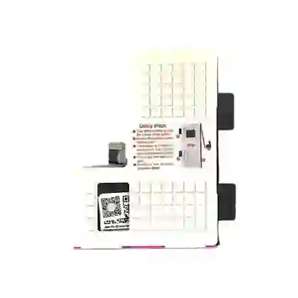 thay pin iPhone 13 Pro chính hãng Pisen 2
