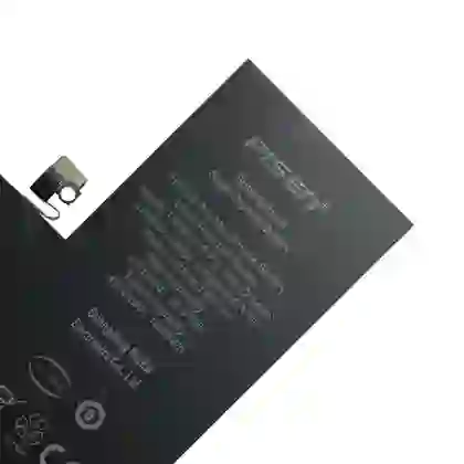 Thay pin iPhone 13 Pro Max dung lượng siêu cao chính hãng Pisen 7