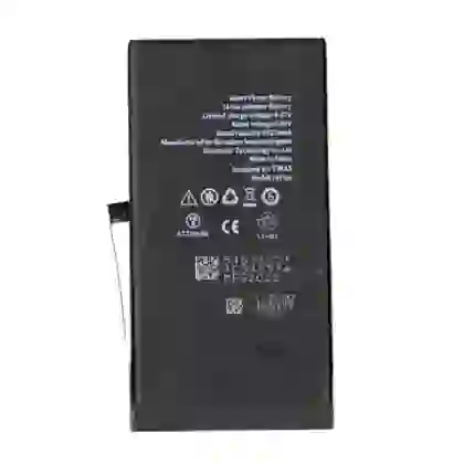 Thay pin iPhone 14 Plus chính hãng Vmas 4