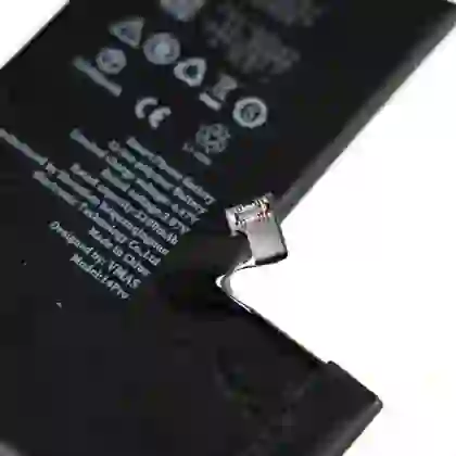 Thay pin iPhone 14 Pro chính hãng Vmas 7