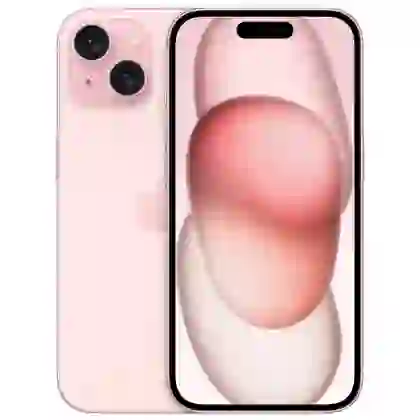 Thay pin iPhone 15 chính hãng Vmas 3
