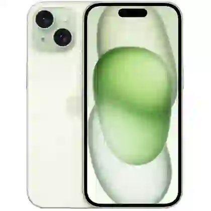 Thay pin iPhone 15 Pro Max dung lượng siêu cao chính hãng GENA 1