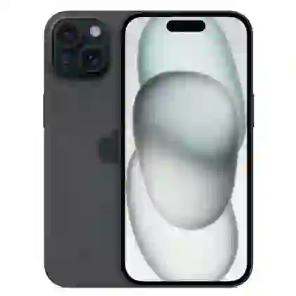Thay pin iPhone 15 Plus chính hãng Pisen 4