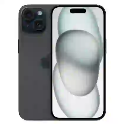 Thay pin iPhone 15 Pro Max dung lượng siêu cao chính hãng GENA 1