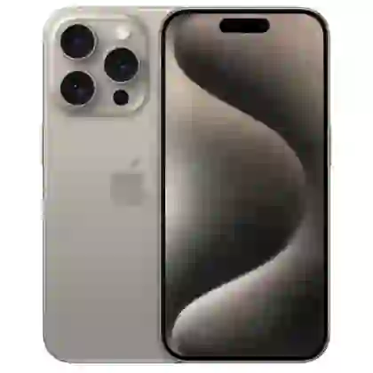 Thay pin iPhone 15 Pro chính hãng Pisen 4