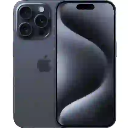 Thay pin iPhone 15 Pro Max dung lượng siêu cao chính hãng GENA 3