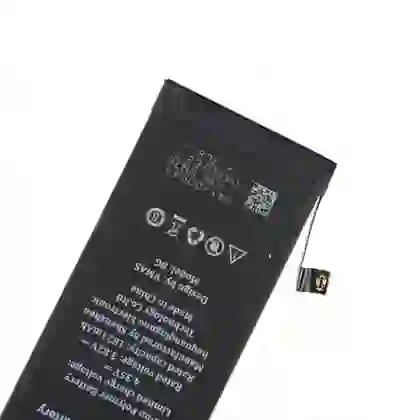 thay pin iPhone 8 chính hãng Vmas 5