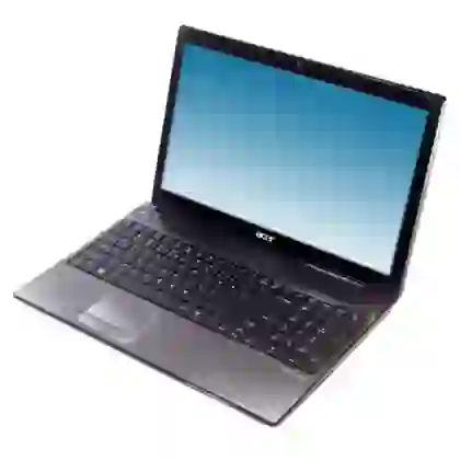 Thay pin laptop Dell Inspiron 5458 giá rẻ 3