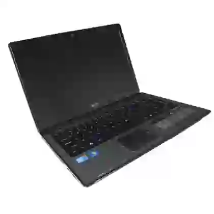 Thay pin laptop Dell Inspiron 5458 giá rẻ 4