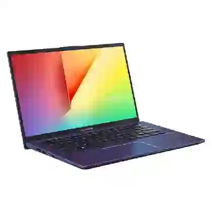 Thay Pin Laptop Asus Vivobook 14 A412FA 3