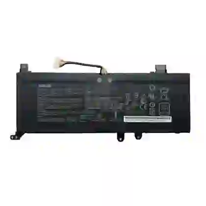 Thay Pin Laptop Asus Vivobook 14 A412FA 1