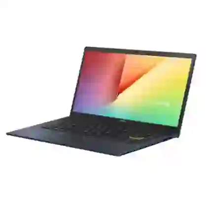 Thay Pin Laptop Asus Vivobook 14 X412 3