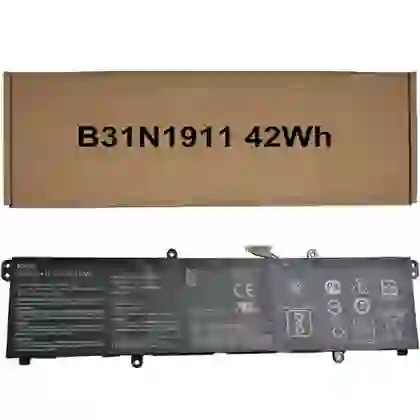 Thay pin laptop Asus Vivobook Flip TP470 1